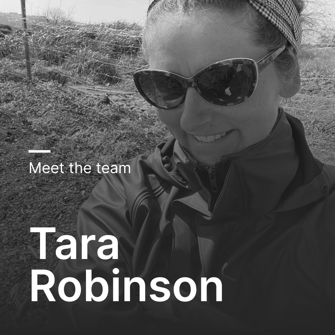 tara-robinson-team-1080x1080
